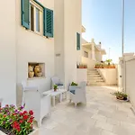 Bed & Breakfast Il Cielo In Stanza