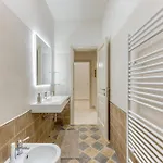 Bed & Breakfast Il Cielo In Stanza Castrignano del Capo