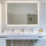 Il Cielo In Stanza Bed & Breakfast Castrignano del Capo