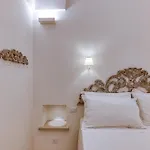 Il Cielo In Stanza Bed & Breakfast Castrignano del Capo