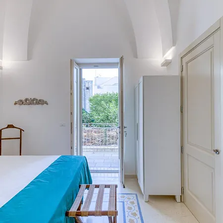 Il Cielo In Stanza 3*