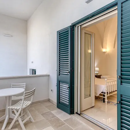 Il Cielo In Stanza 3*